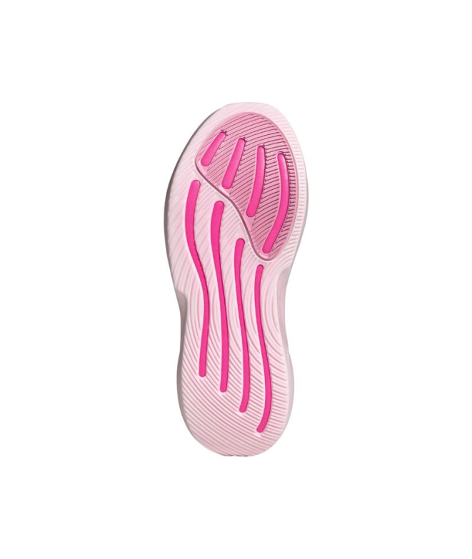 Sapatilhas de Running adidas Supernova Glide...