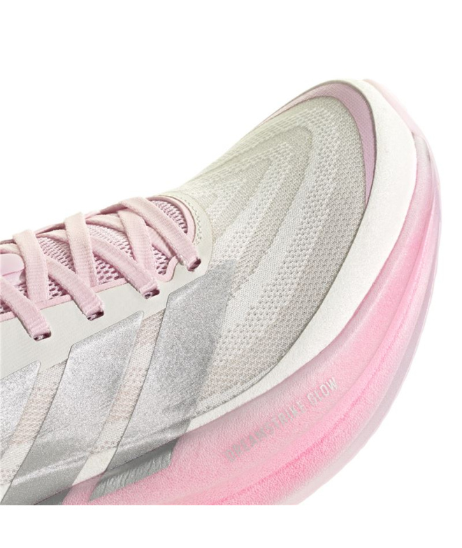 Chaussures de Running adidas Supernova Glide...