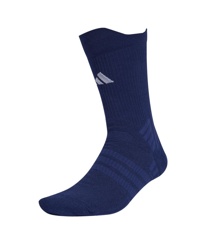Chaussettes de Tennis adidas Tennis Crw Sock...