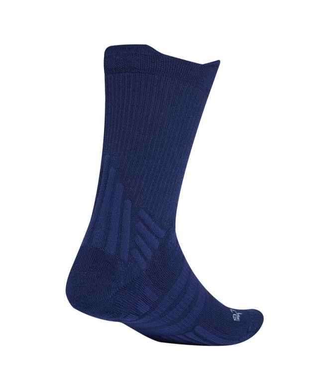 Chaussettes de Tennis adidas Tennis Crw Sock...