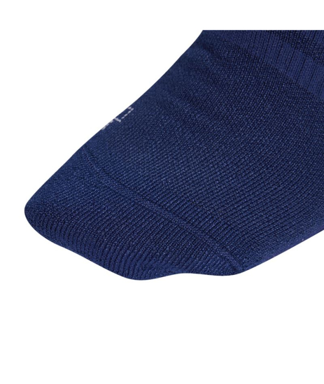 Chaussettes de Tennis adidas Tennis Crw Sock...