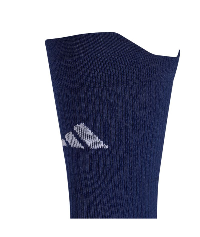 Chaussettes de Tennis adidas Tennis Crw Sock...