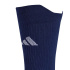 Chaussettes de Tennis adidas Tennis Crw Sock Bleu Foncé/Blanc