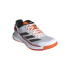 Zapatillas de Pádel adidas Crazyquick Ls Hombre Blanco