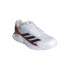 Sapatilhas de Pádel adidas Courtquick Homem Branco