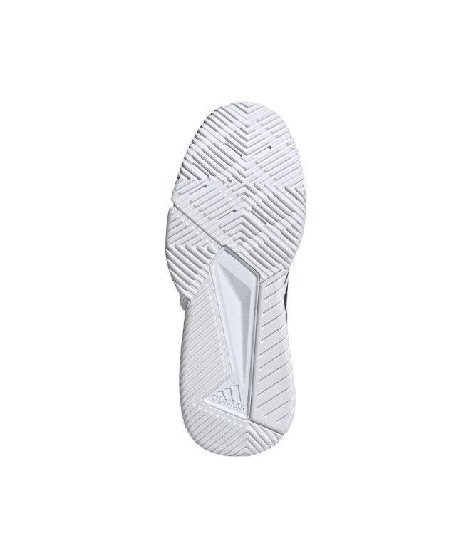 Sapatilhas de Andebol adidas Court Flight Homem...