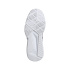 Sapatilhas de Andebol adidas Court Flight Homem Branco
