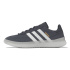 Zapatillas de Balonmano adidas Hb Spezial Pro Gris