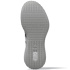 Zapatillas de Balonmano adidas Hb Spezial Pro Gris