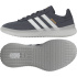 Chaussures de Handball adidas Hb Spezial Pro Gris
