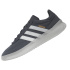 Zapatillas de Balonmano adidas Hb Spezial Pro Gris