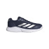 Zapatillas de Pádel adidas Courtquick Hombre Azul