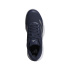 Zapatillas de Pádel adidas Courtquick Hombre Azul