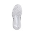 Zapatillas de Pádel adidas Courtquick Hombre Azul