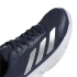 Chaussures de Pádel adidas Courtquick Homme Bleu