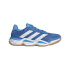 Sapatilhas de Andebol adidas Stabil 16 Homem Azul