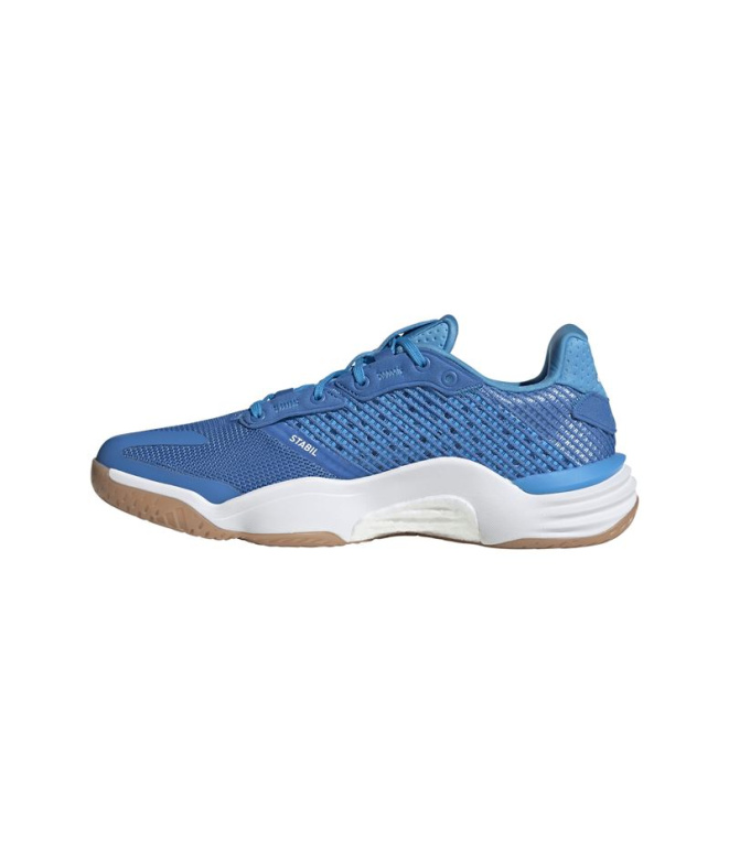 Zapatillas de Balonmano adidas Stabil 16 Hombre...