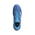 Chaussures de Handball adidas Stabil 16 Homme Bleu