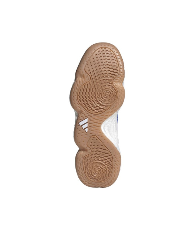 Zapatillas de Balonmano adidas Stabil 16 Hombre...
