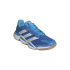 Chaussures de Handball adidas Stabil 16 Homme Bleu
