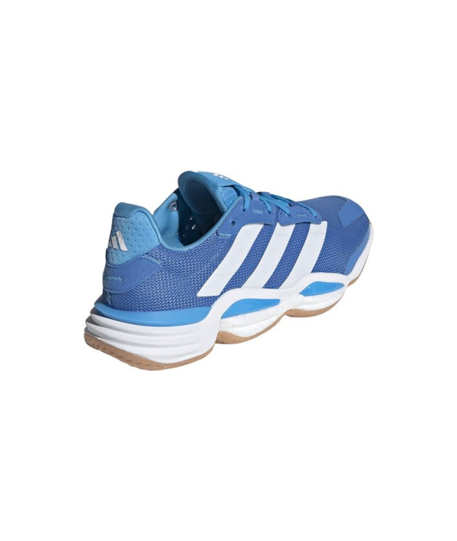 Zapatillas de Balonmano adidas Stabil 16 Hombre...