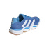 Zapatillas de Balonmano adidas Stabil 16 Hombre Azul