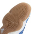 Zapatillas de Balonmano adidas Stabil 16 Hombre Azul