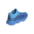 Chaussures de Handball adidas Courtstabil Homme Bleu