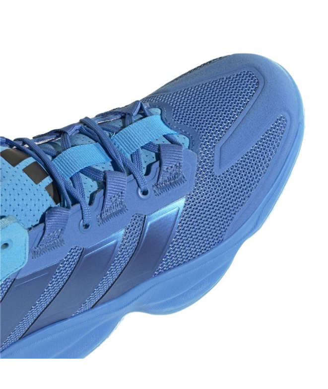 Chaussures de Handball adidas Courtstabil Homme...