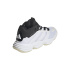 Sapatilhas de Andebol adidas Courtstabil Mulher Branco