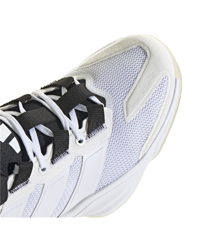 Sapatilhas de Andebol adidas Courtstabil Mulher...