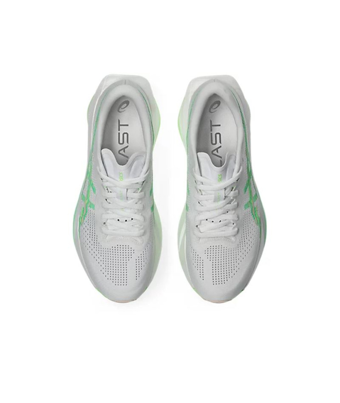 Chaussures de Running ASICS Sonicblast Femme...