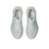 Zapatillas de Running ASICS Sonicblast Mujer Blanco/Verde