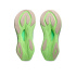 Zapatillas de Running ASICS Sonicblast Mujer Blanco/Verde