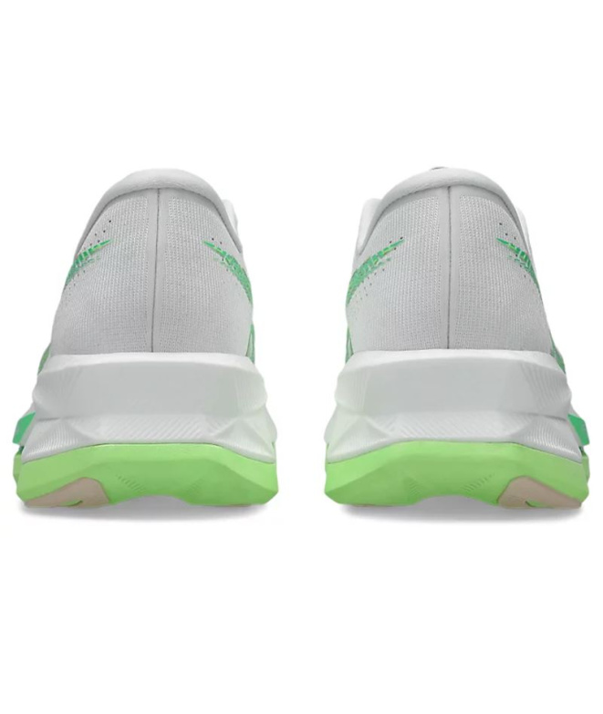 Sapatilhas de Running ASICS Sonicblast Mulher...