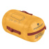Sac de couchage Ferrino Sac de couchage Lightech 800 Duvet Rds Down Oro
