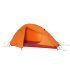 Tente de camping Ferrino Tente Hekla 1 Fr