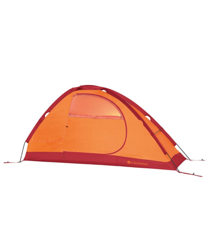 Tente de camping Ferrino Tente Hekla 1 Fr