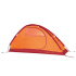 Tente de camping Ferrino Tente Hekla 1 Fr