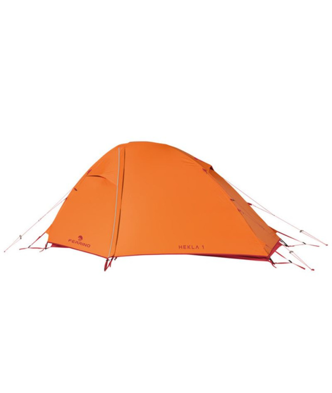 Tenda de acampamento Ferrino Tenda Hekla 1 Fr