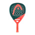 Raquette padel de Pádel Head Radical Motion 2026