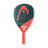 Raquette padel de Pádel Head Radical Motion 2026