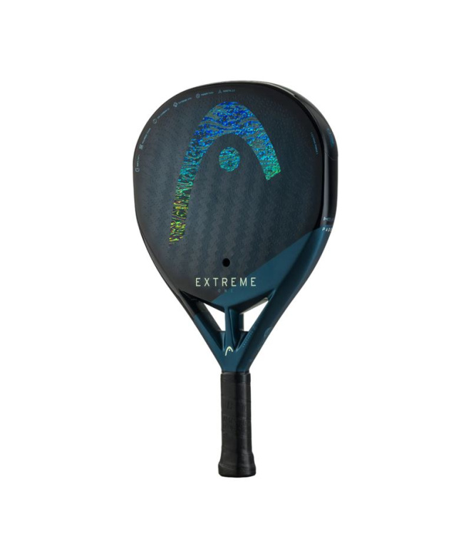 Raquette padel de Padel Head Extreme One 2025