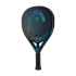 Pala de Padel Head Extreme One 2025
