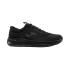 Zapatillas Joma Teseo 2621 Hombre Negro