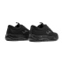 Zapatillas Joma Teseo 2621 Hombre Negro