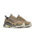 Chaussures de Montagne Merrell Moab Speed 2 Gtx Homme Marrón