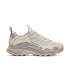Chaussures de Montagne Merrell Moab Speed 2 Femme Beige