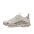 Sapatilhas de Montanha Merrell Moab Speed 2 Mulher Bege