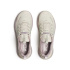Chaussures de Montagne Merrell Moab Speed 2 Femme Beige